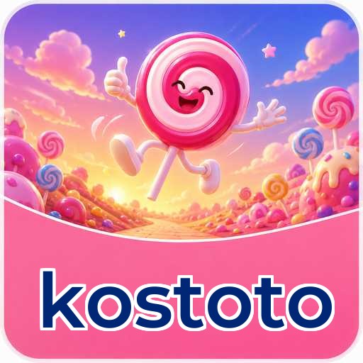 Reinstall Guide