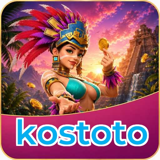 Level privasi profile