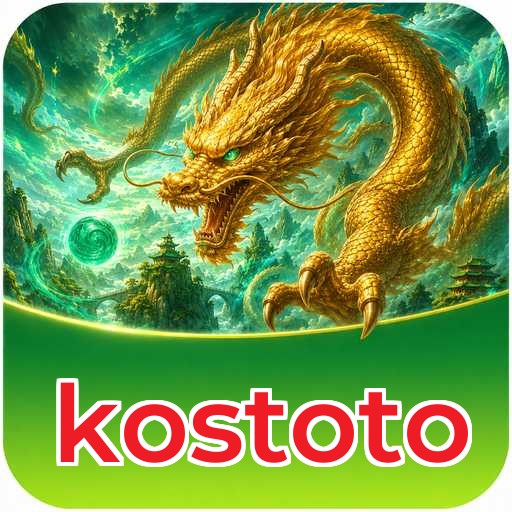 APK Specifications