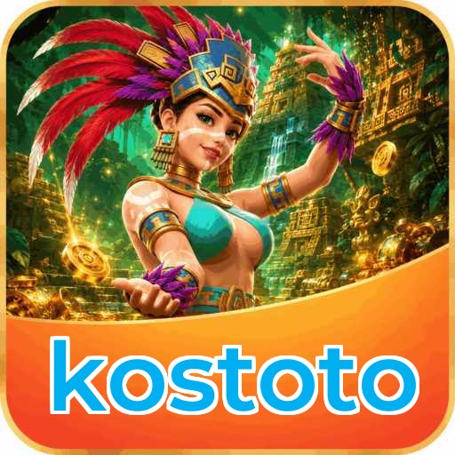 Persiapan Download