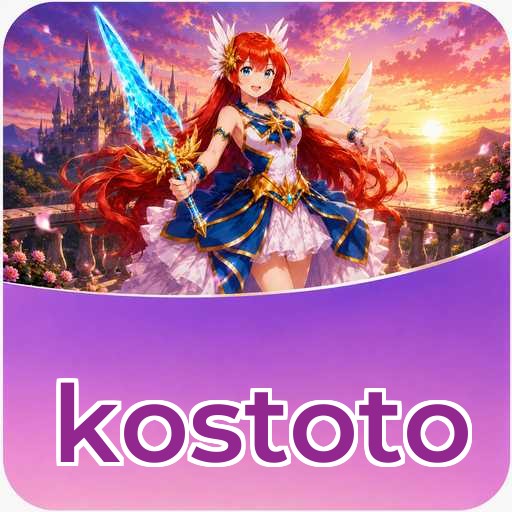 Installation Guide