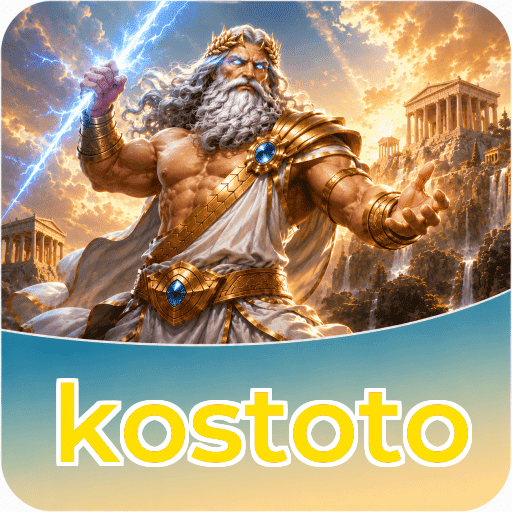 Version History