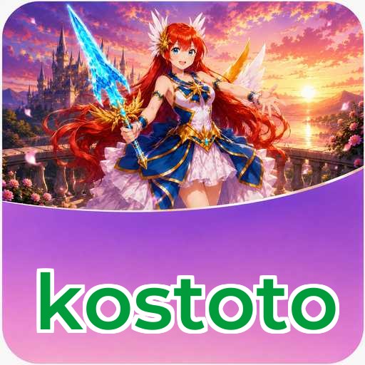 Persiapan Instalasi Android