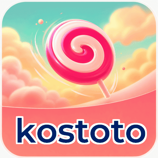 Verifikasi profile kostoto