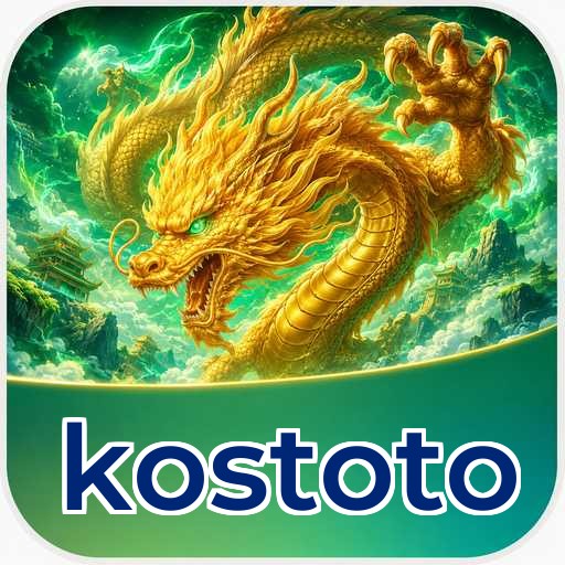 Panduan Instalasi