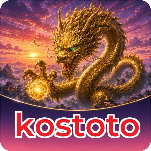 Audit profile kostoto
