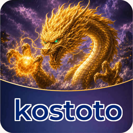 FAQ Instalasi