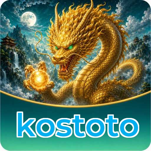 Metodologi Riset