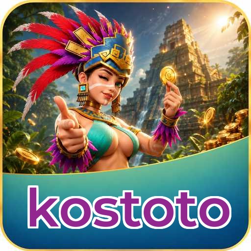 Kesimpulan