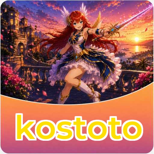 Rekomendasi