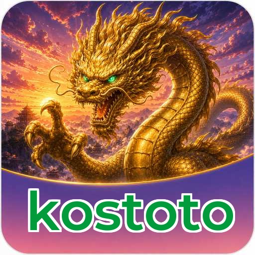 Metodologi riset kostoto