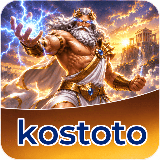 Update FAQ