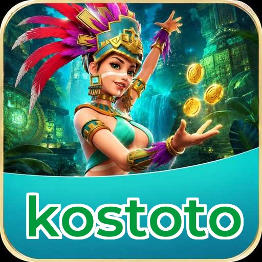 Download APK