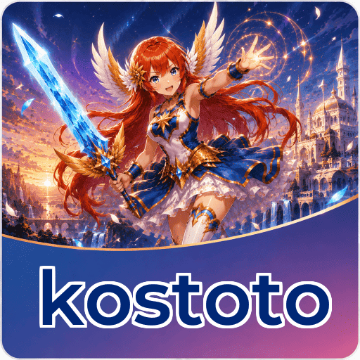 Instalasi iOS